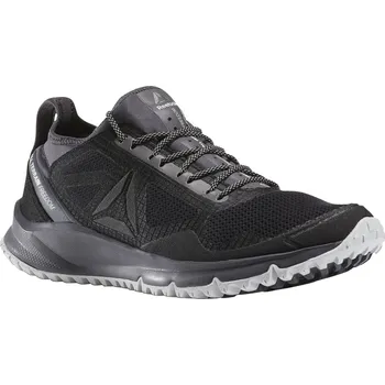 Pánská běžecká obuv Reebok All Terrain Freedom černé