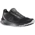 Pánská běžecká obuv Reebok All Terrain Freedom černé