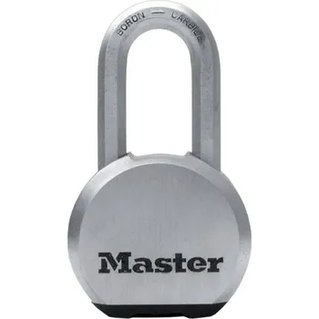 Visací zámek Master Lock Excell M930EURDLH 