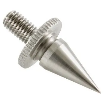 Dictum CELLO TIP - Špička na violoncellový bodec