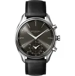 Kronaby Sekel A1000-0718