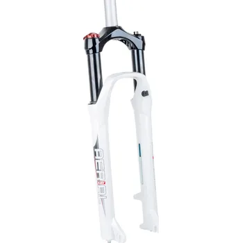 Vidlice na kolo RST Aerial 26 TnL 16/28,6 DISK 100 mm