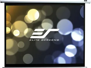 Projekční plátno Elite Screens Electric110XH
