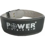 Power System Power Basic opasek