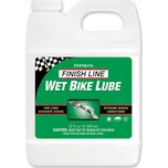 Finish Line Cross Country