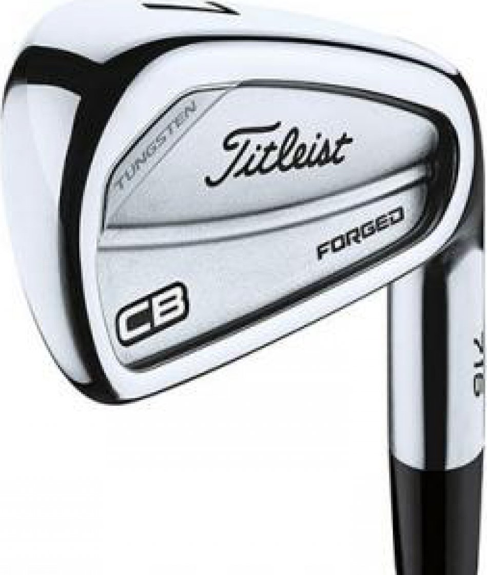 titleist-set-cb-716-4-pw-graphite-kurokage-regular-rh-zbozi-cz