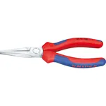 Knipex 3015190