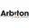 Arbiton