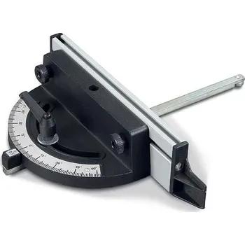 ÚHLOVÁ OPĚRKA PRO HOLZSTAR HBS 312-2 / HBS 351-2 / BTS 250