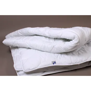 přikrývka BONEX Optimum přikrývka 200x200