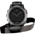 Sporttester Garmin Fenix 3 Gray Performer