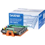 Originální Brother DR-130CL (DR130CL)