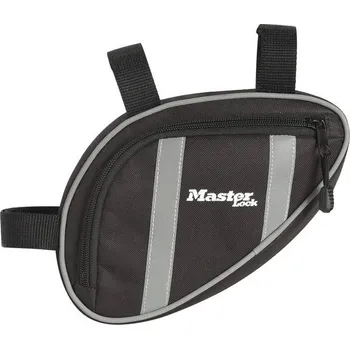 brašna na kolo Master Lock 8242EURDPRO 