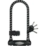 Master Lock 8195EURDPROLWREF
