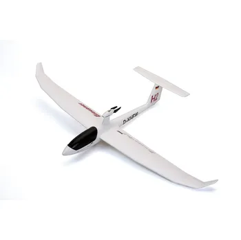 Graupner Discus 2CT 1200 mm RC model letadla Graupner Discus 2CT 1200 mm