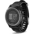 Sporttester Garmin Fenix 3 Gray