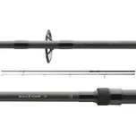 Daiwa Black Widow Carp 13 ft/3,75 lbs