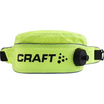 Ledvinka Craft Drink Bag žlutá