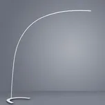 Trio Leuchten 427511801 Shanghai stojací lampa se stmívačem + 3 roky záruka ZDARMA!