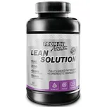 Prom-IN Lean Solution 180 cps.