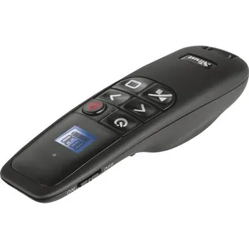 Trust Elcee Wireless Presenter