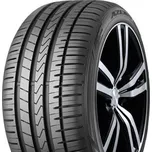 off-road,4x4 (silniční) Falken Azenis FK510 SUV 295/45 R20 FR 114W