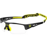 Unihoc Eyewear Victory