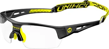 Unihoc Eyewear Victory