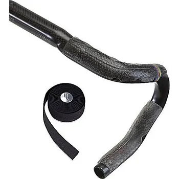 Specialized Body Geometry Bar Phat omotávka na kolo Specialized Body Geometry Bar Phat