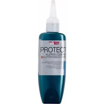 Měděná pasta 100g