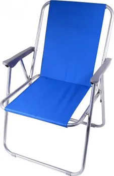 kempingová židle Cattara Bern