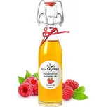 Soaphoria Organický kosmetický olej…