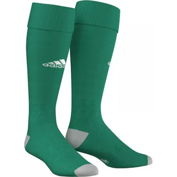 Sport Adidas Milano 16 Sock zelené