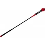 Pure 2 Improve Tempo Trainer