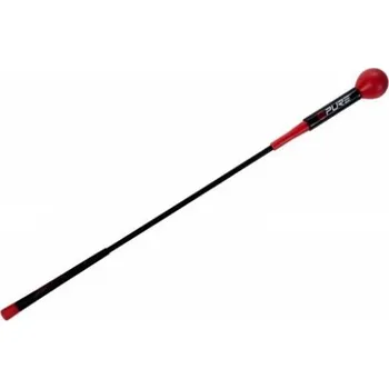 Golfová tréninková pomůcka Pure 2 Improve Tempo Trainer