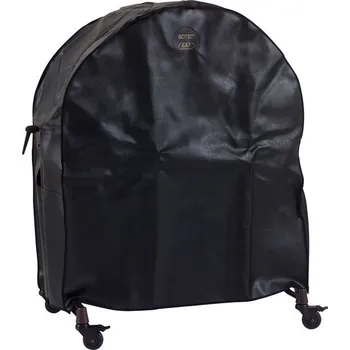 Jednotlivý buben Adams 4TRHNBD - Obal na velký buben