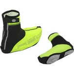 Author WinterProof žluté-neonové/černé