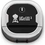 Weber iGrill 3