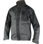 ARDON 4Tech blůza šedá/černá