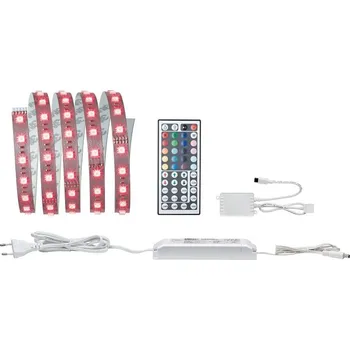 LED osvětlení Paulmann P 70587