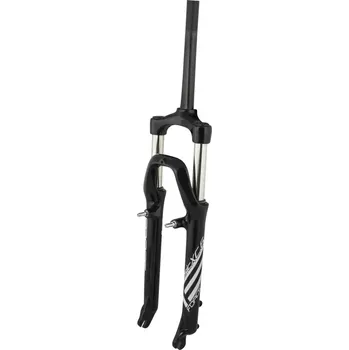 Vidlice na kolo Force Basic X.6 1" 26"