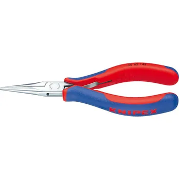 Dílna Knipex 3562145