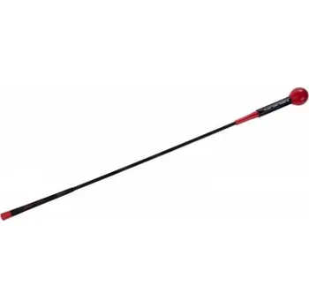 Míčový sport Pure 2 Improve Tempo Trainer