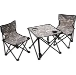 Cattara Verona 13533