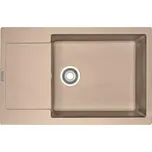 Franke Maris MRG 611 - 78 BB