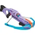 Dětská zbraň Hasbro Nerf Rebelle Codebreaker Crossbow