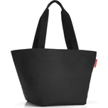 Reisenthel Shopper M
