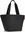 Reisenthel Shopper M, Black