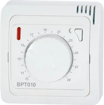 ELEKTROBOCK MTF BT010 