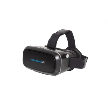 GoClever Elysium VR (GOCLEVER)